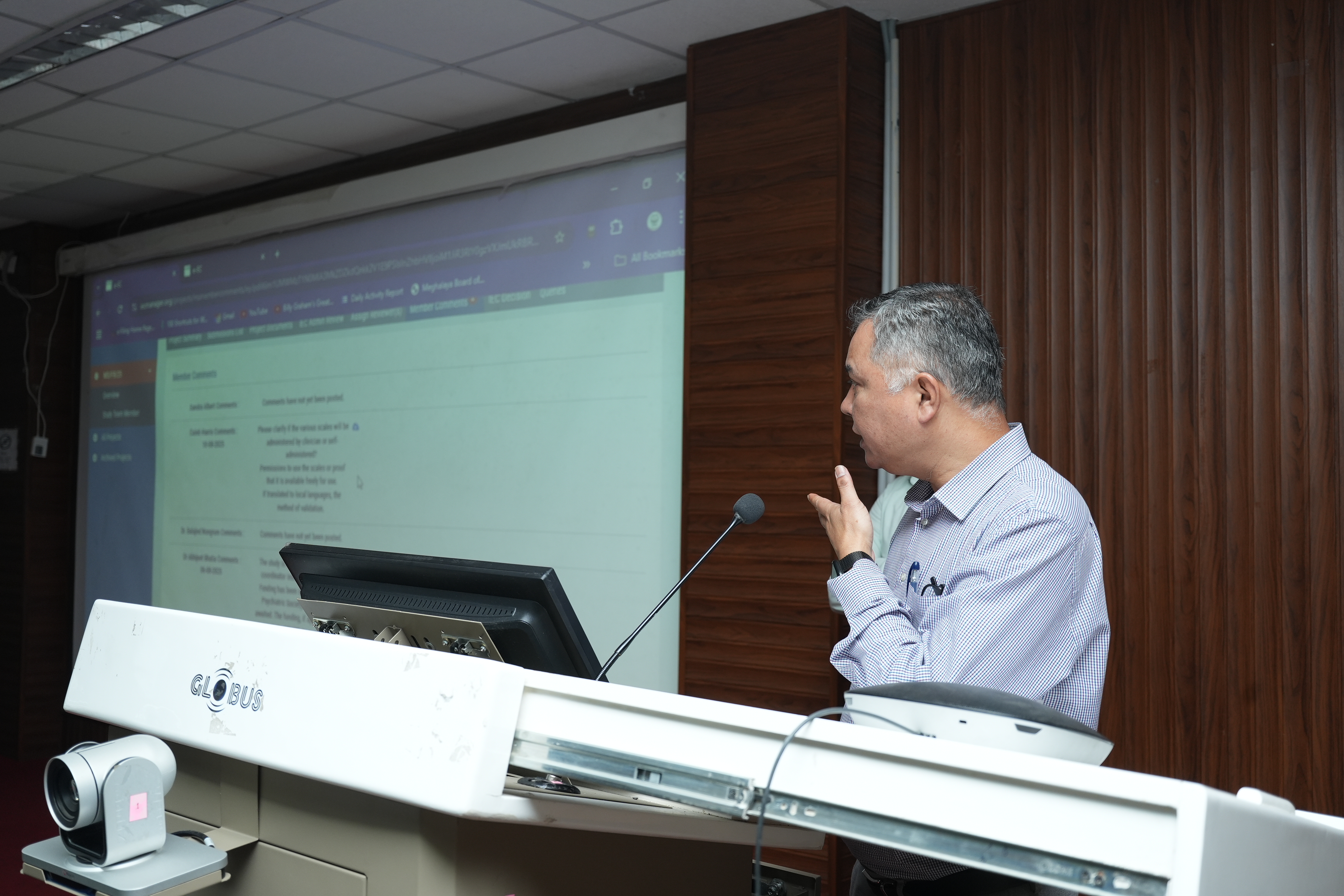 Slide 9